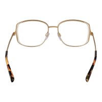 Maje MJ3013 Brille Gold 52