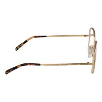 Maje MJ3013 Brille Gold 52