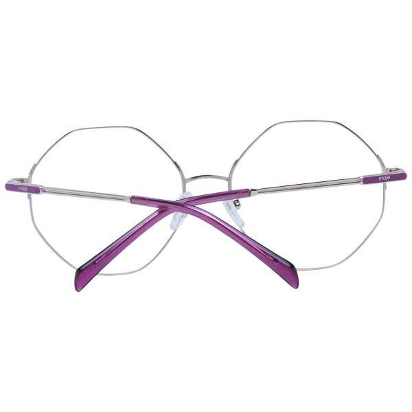 Maje MJ3017 Brille Lila 55