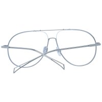 Maje MJ3018 Brille Grau 56