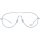 Maje MJ3018 Brille Grau 56