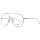 Maje MJ3018 Brille Grau 56