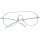 Maje MJ3018 Brille Grau 56