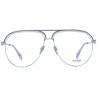 Maje MJ3027 Brille Lila 56