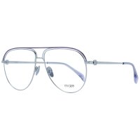 Maje MJ3027 Brille Lila 56