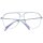 Maje MJ3027 Brille Lila 56