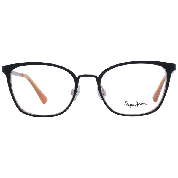 Pepe Jeans PJ1326 Brille Schwarz 49