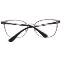 Pepe Jeans PJ1326 Brille Schwarz 49