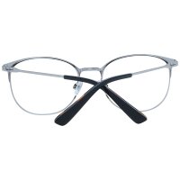 Pepe Jeans PJ1365 Brille Schwarz 50