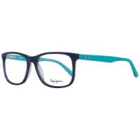 Pepe Jeans PJ3334 Brille Schwarz 55