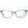Pepe Jeans PJ3401 Brille Türkis 48