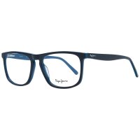 Pepe Jeans PJ3412 Brille Schwarz 56