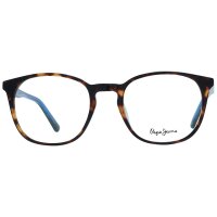Pepe Jeans PJ3442 Brille Braun 51