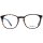 Pepe Jeans PJ3442 Brille Braun 51