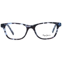Pepe Jeans PJ3455 Brille Braun 49