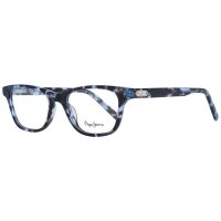 Pepe Jeans PJ3455 Brille Braun 49