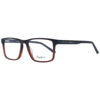 Pepe Jeans PJ3458 Brille Braun 54