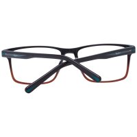 Pepe Jeans PJ3458 Brille Braun 54