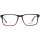 Pepe Jeans PJ3458 Brille Braun 54