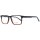 Pepe Jeans PJ3458 Brille Braun 54