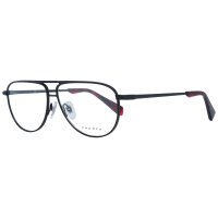 Sandro SD3008 Brille Schwarz 57