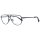 Sandro SD3008 Brille Schwarz 57