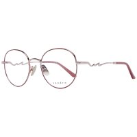 Sandro SD4016 Brille Rot 51
