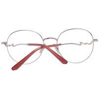 Sandro SD4016 Brille Rot 51