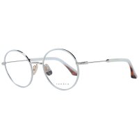 Sandro SD4019 Brille Weiß 49