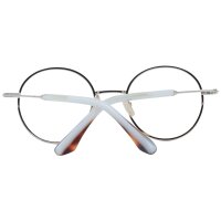 Sandro SD4019 Brille Weiß 49