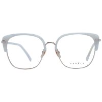 Sandro SD4020 Brille Weiß 51