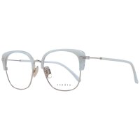 Sandro SD4020 Brille Weiß 51