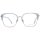 Sandro SD4020 Brille Weiß 51