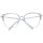 Sandro SD4020 Brille Weiß 51