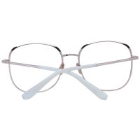 Sandro SD4027 Brille Weiß 53