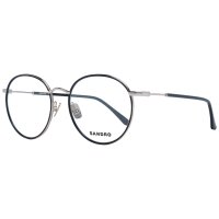 Sandro SD4029 Brille Schwarz 52