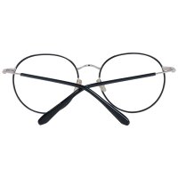 Sandro SD4029 Brille Schwarz 52