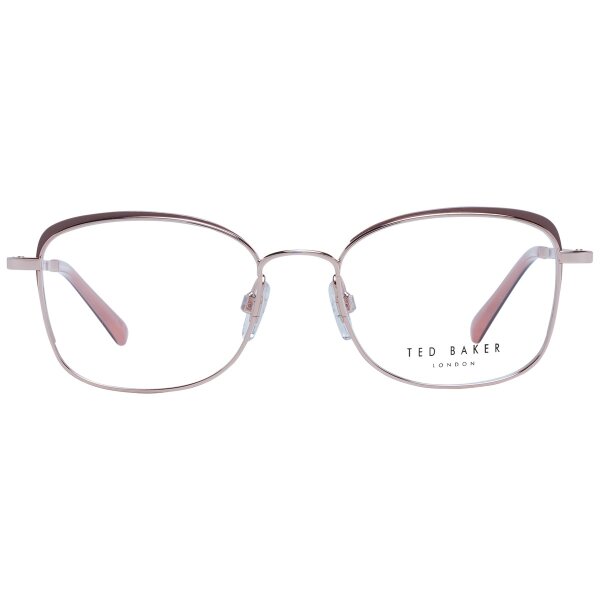 Ted Baker TB2264 Brille Braun 51