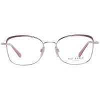 Ted Baker TB2264 Brille Braun 51