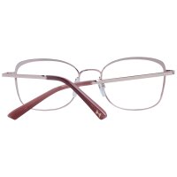 Ted Baker TB2264 Brille Braun 51