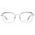 Ted Baker TB2264 Brille Braun 51