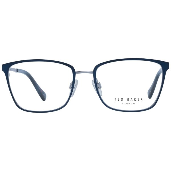 Ted Baker TB2313 Brille Blau 52