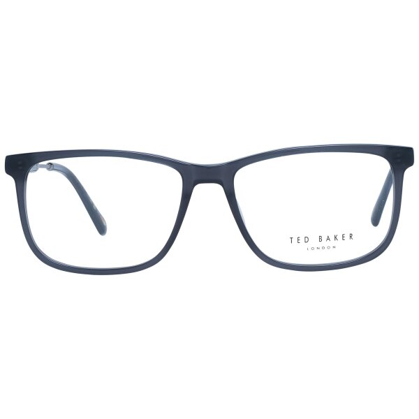 Ted Baker TB8238 Brille Grau 55