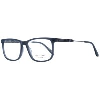 Ted Baker TB8238 Brille Grau 55