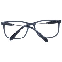 Ted Baker TB8238 Brille Grau 55