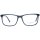 Ted Baker TB8238 Brille Grau 55