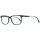Ted Baker TB8238 Brille Grau 55
