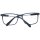 Ted Baker TB8238 Brille Grau 55