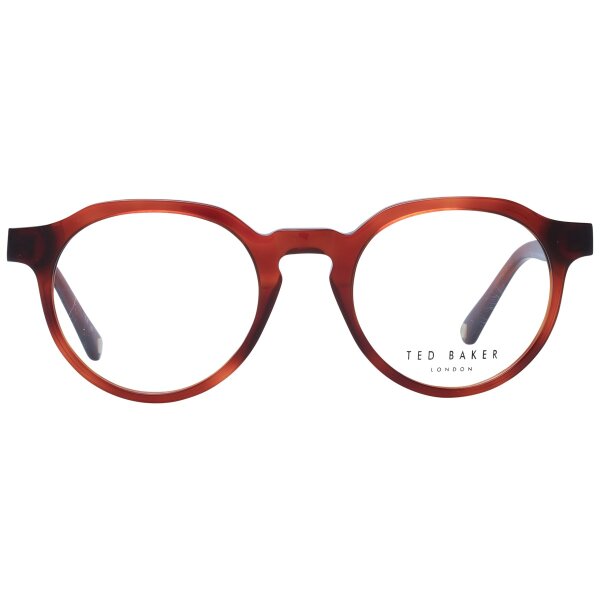 Ted Baker TB8245 Brille Braun 48