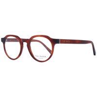 Ted Baker TB8245 Brille Braun 48